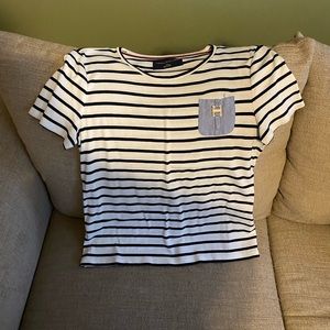 Tommy Hilfiger t-shirt
